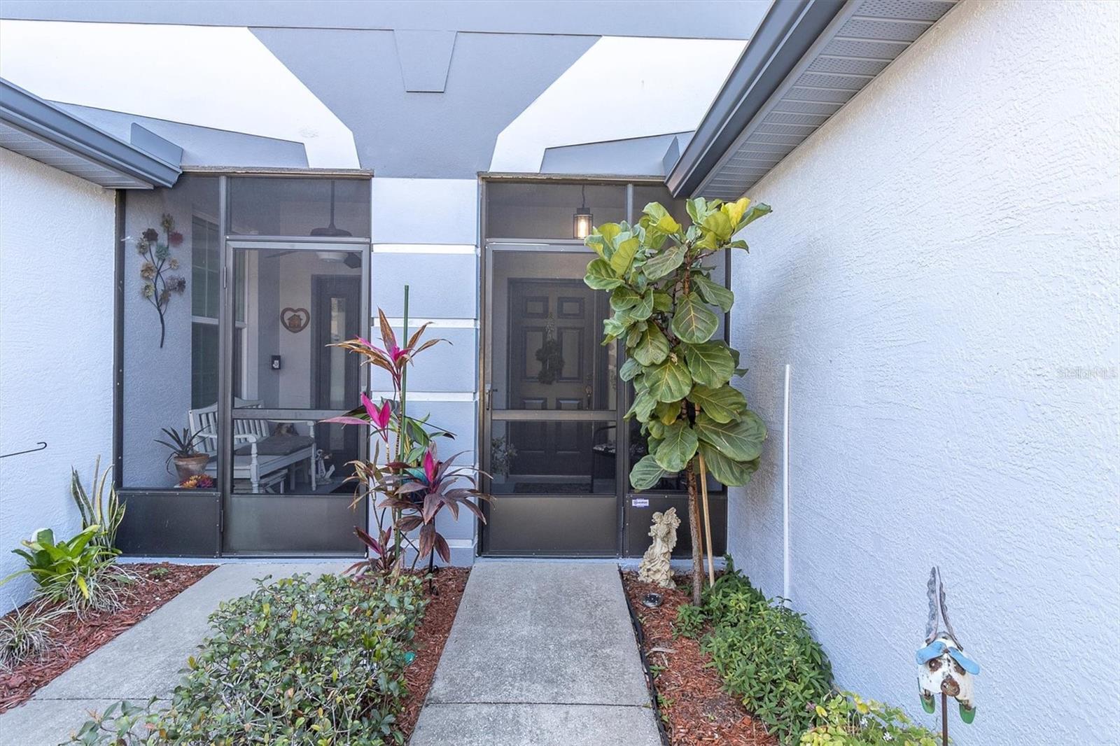 Residential in NEW PORT RICHEY 5