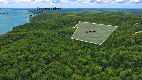 58 Ridge Top Rd, Stewart, TN, 37175 | Card Image