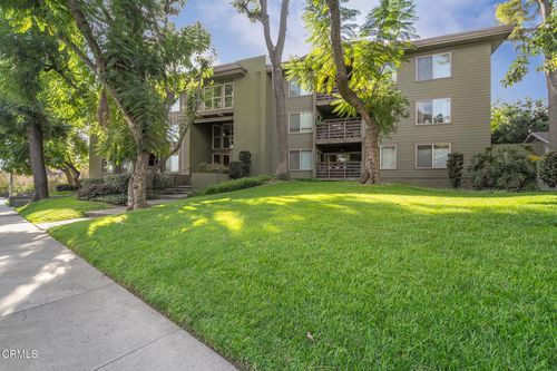 7-1720 W Mission Rd, Alhambra, CA, 91801-3860 | Card Image