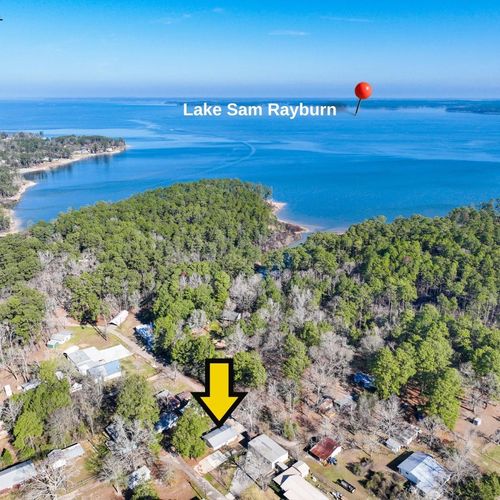 166 County Road 52, Jasper, TX, 75951 | Card Image