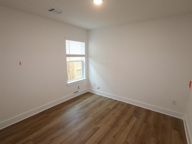 3417 Moraine Lake Dr, House other with 3 bedrooms, 2 bathrooms and 2 parking in Santa Fe TX | Image 25