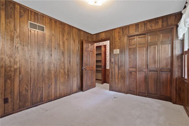 1150 Ne Colbern Rd, House other with 4 bedrooms, 5 bathrooms and null parking in Lee's Summit MO | Image 20