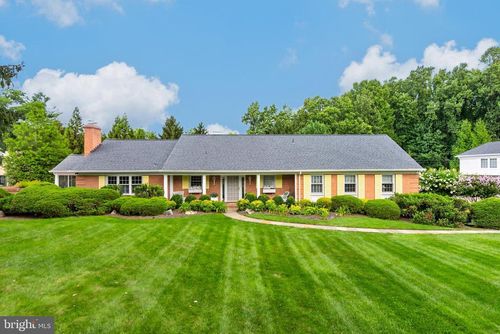 8501 Warde Ter, POTOMAC, MD, 20854-4263 | Card Image