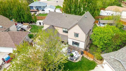 419 Kenex Place, Nobleford, AB, T0L1S0 | Card Image