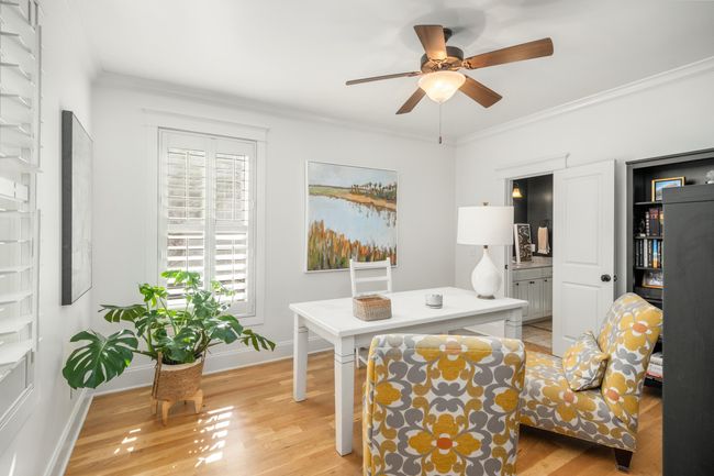 1543 Wando Landing_Eterna_Media-15 | Image 12