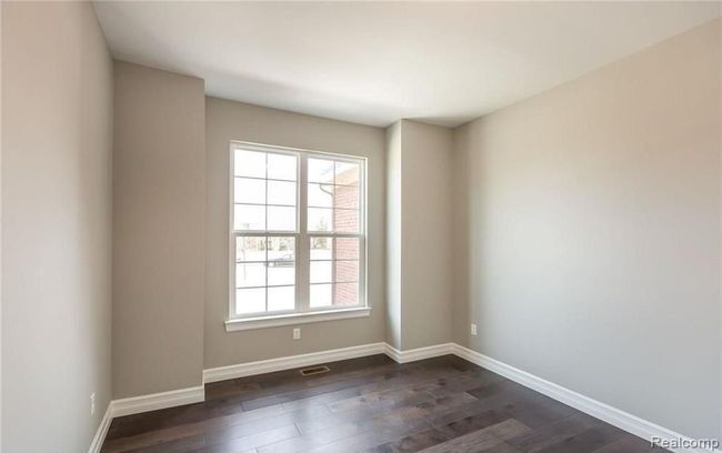 En suite | Image 65
