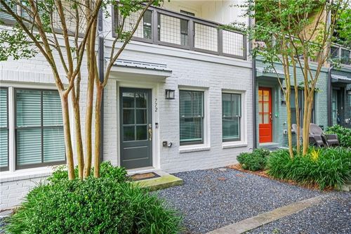 772 Aerial Way, Atlanta, GA, 30312-3730 | Card Image