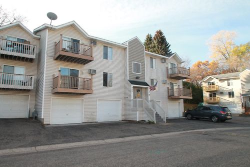 201-926 Wescott Trl, Eagan, MN, 55123-1208 | Card Image