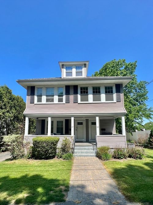 15-15 Abigail, Quincy, MA, 02169 | Card Image