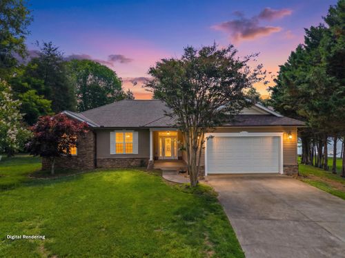 472 Chelaque Way, Mooresburg, TN, 37811-2659 | Card Image