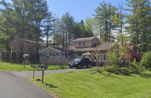 33 Melody Lake Dr, Monticello, NY, 12701-4316 | Card Image