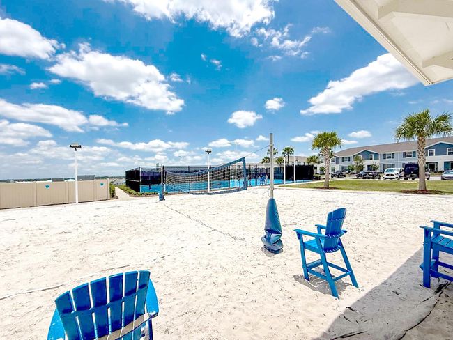 1876 Summer Dr, House other with 7 bedrooms, 6 bathrooms and null parking in DAVENPORT FL | Image 49
