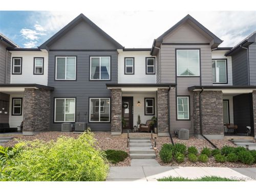 apt-d-9250 Garnett Way, Arvada, CO, 80007-7384 | Card Image