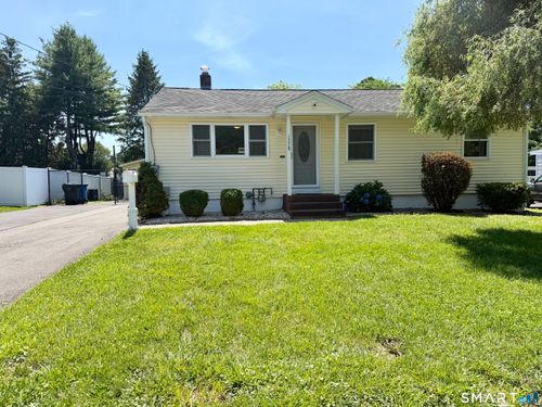 1378 Farmington Ave, Berlin, CT, 06037-2308 | Card Image