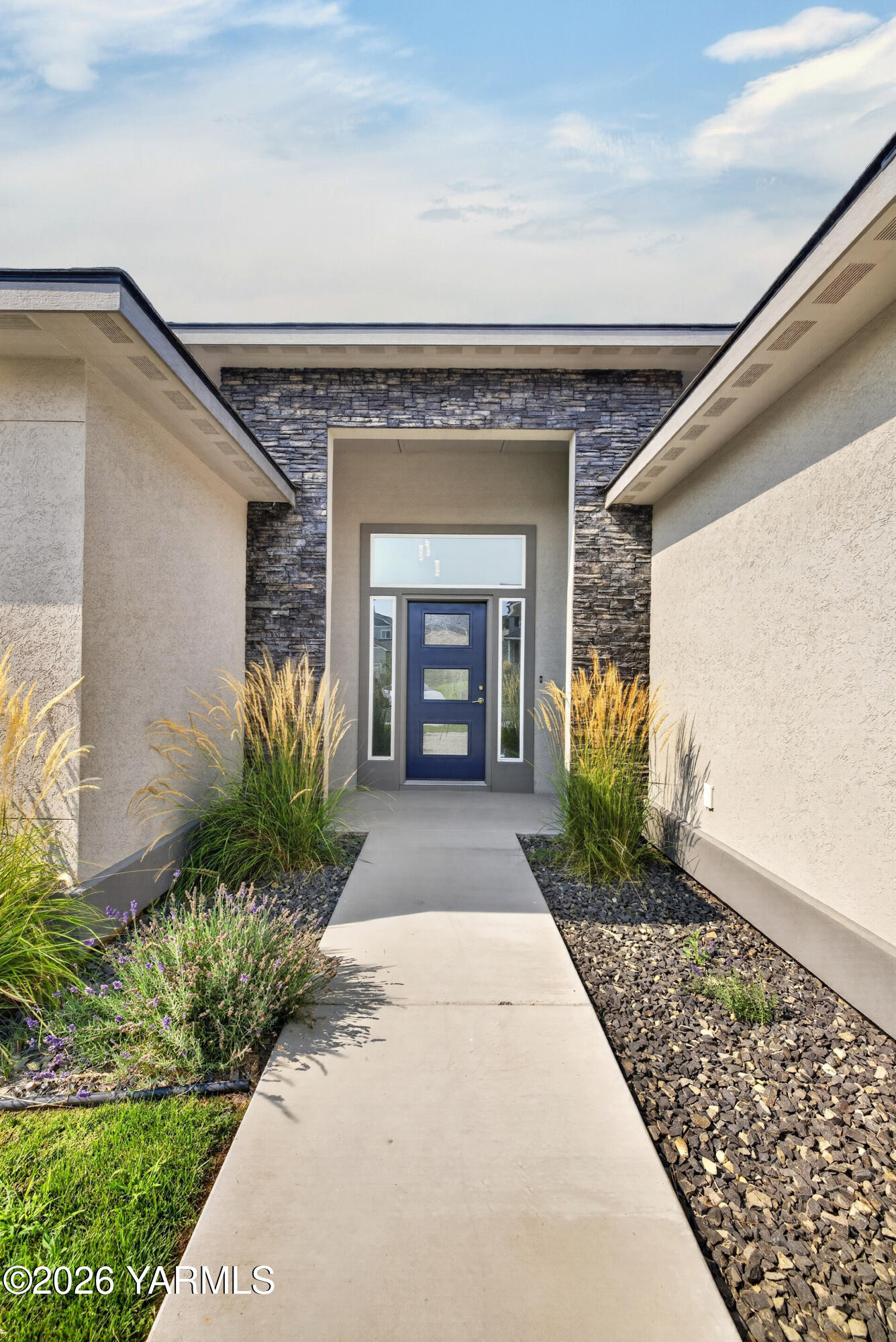 Residential in Sunnyside 5