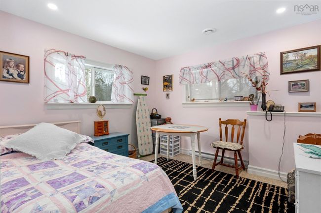 590 Gilberts Lane, House other with 4 bedrooms, 3 bathrooms and 1 parking in Barss Corner NS | Image 32