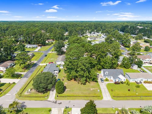 504-896 Palmer Dr, Carolina Shores, NC, 28467-2244 | Card Image