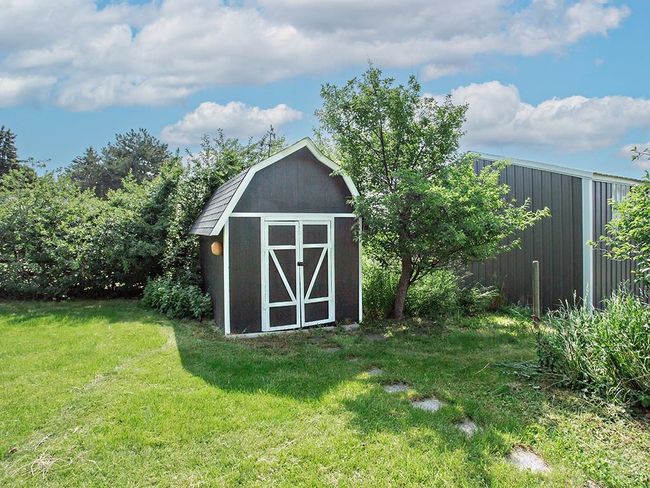4748 Rimrock Rd, House other with 5 bedrooms, 4 bathrooms and null parking in Billings MT | Image 32