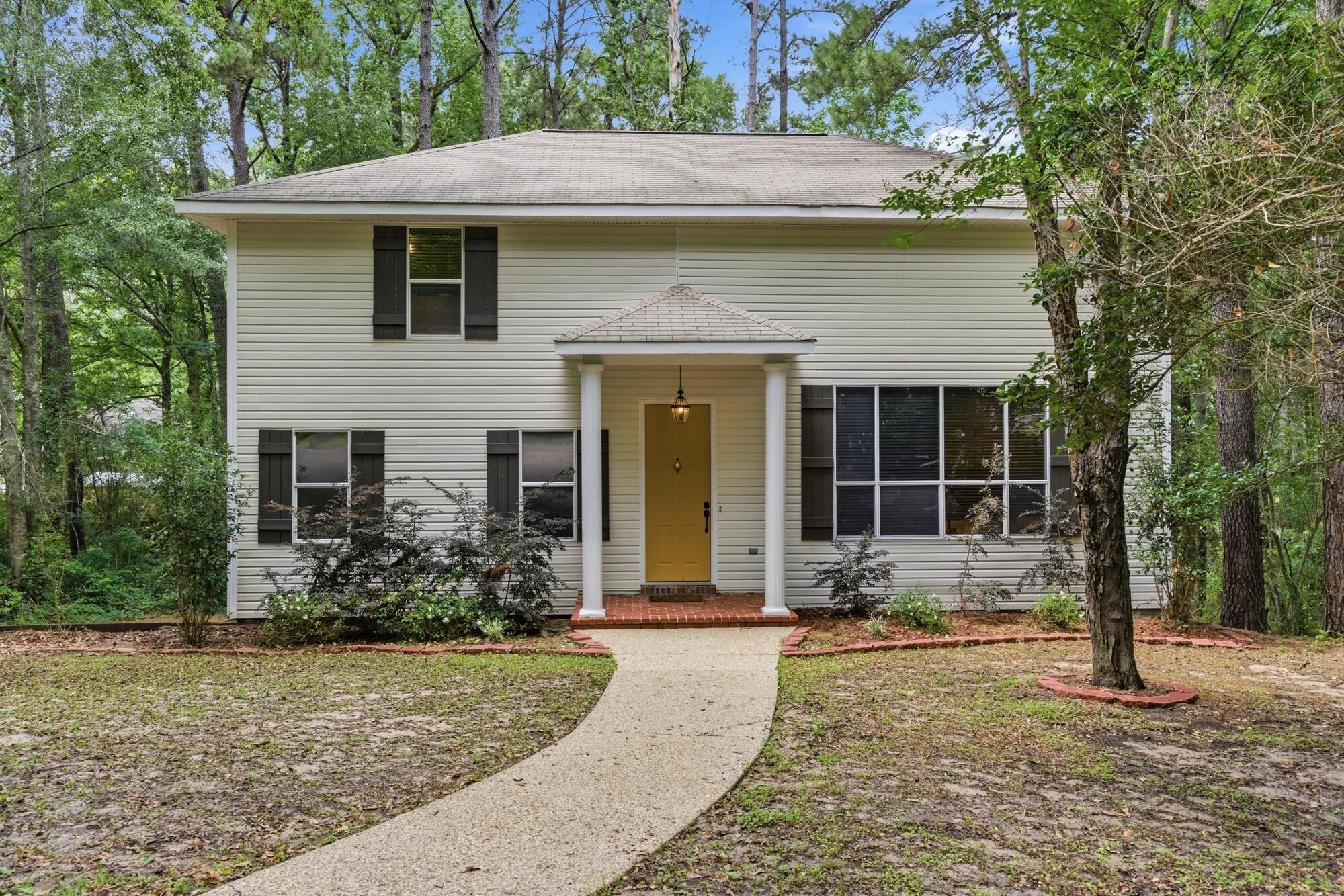 Residential in Hattiesburg
