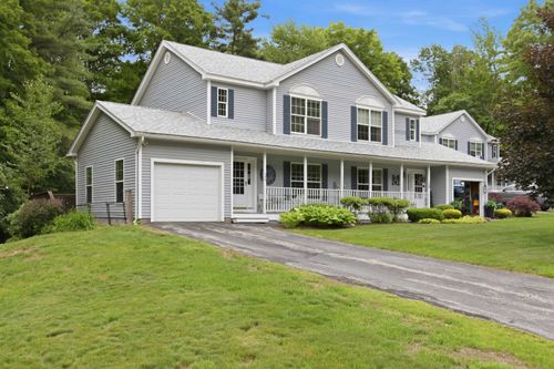 a-34 Mulberry Hill Rd, Gilford, NH, 03249-3201 | Card Image