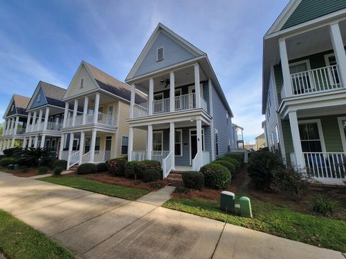 4378 Grove Park Dr, TALLAHASSEE, FL, 32311-3653 | Card Image