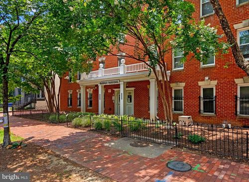 apt-304-730 11th St Ne, WASHINGTON, DC, 20002-3730 | Card Image