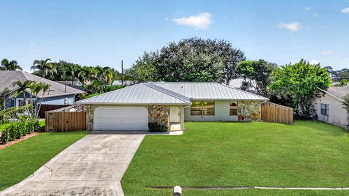 1549 Se Cownie St, Port St. Lucie, FL, 34983-4007 | Card Image