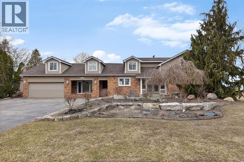 1225 Surf Club Drive, Lakeshore, ON, N0R1S0 | Card Image