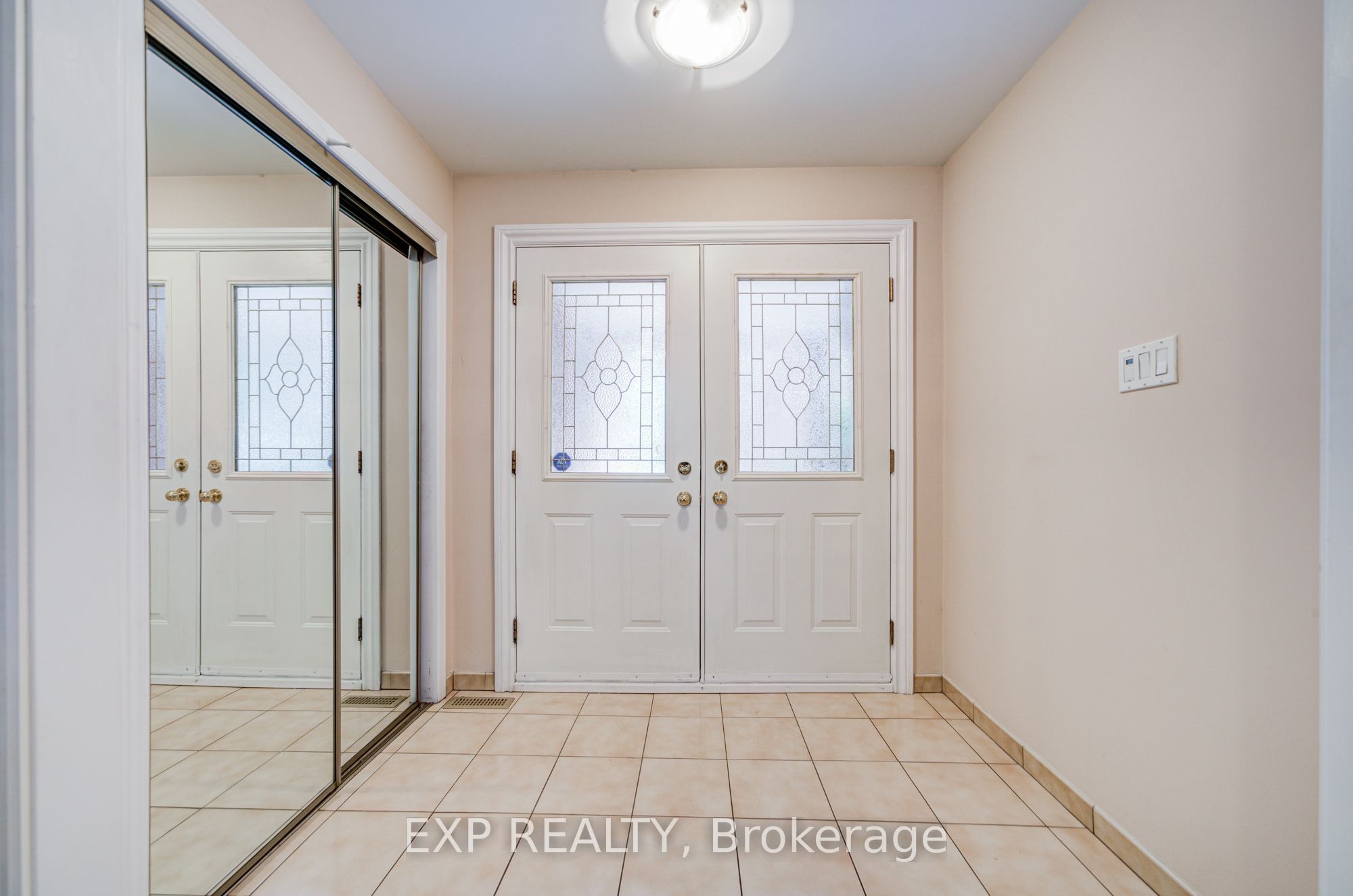 Residential in Markham 4