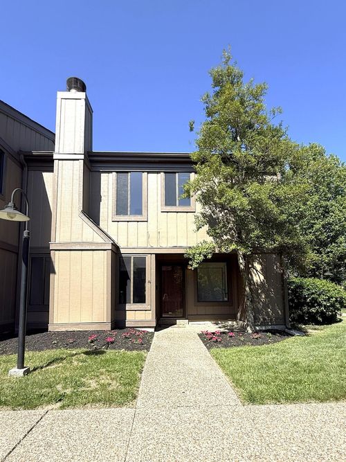 unit-23-500 Laketower Drive, Lexington, KY, 40502 | Card Image