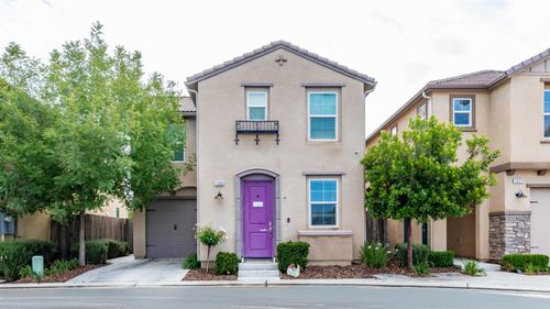 1563 Joy, Clovis, CA, 93619 | Card Image