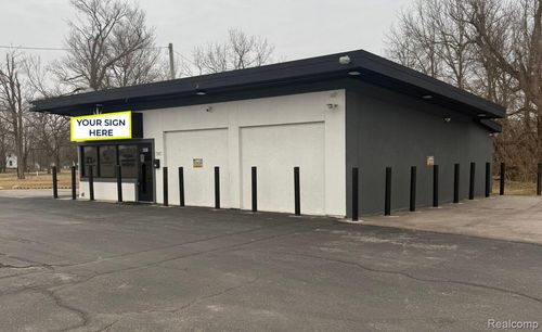 8991 Hudson Rd, Pittsford, MI, 49271-9610 | Card Image