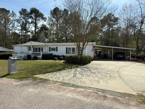 509 Deneb Dr, Aiken, SC, 29803-6078 | Card Image