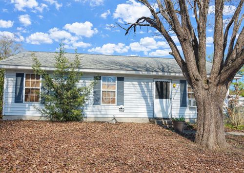 1103 Pickett Street, Moncks Corner, SC, 29461 | Card Image