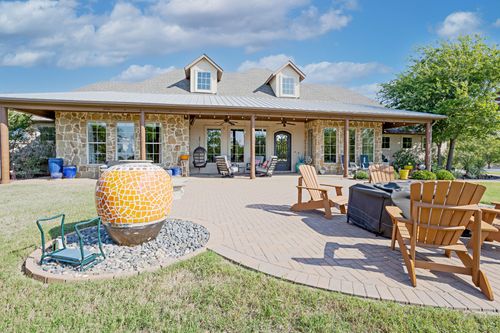 14792 Sam Reynolds Rd, Justin, TX, 76247-6660 | Card Image