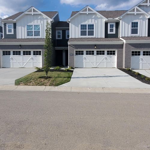 4968 Pebble Ct, Liberty Twp, OH, 45011-4573 | Card Image