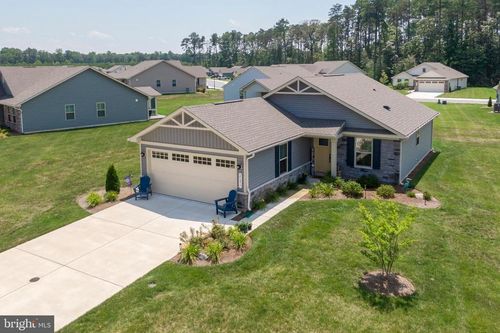 25277 Tannin Cir, MILTON, DE, 19968-3095 | Card Image