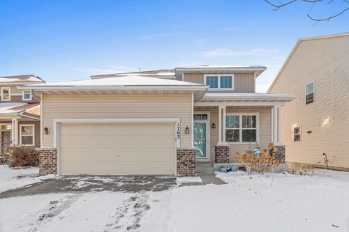 1763 Switchgrass Court, Shakopee, MN, 55379 | Card Image