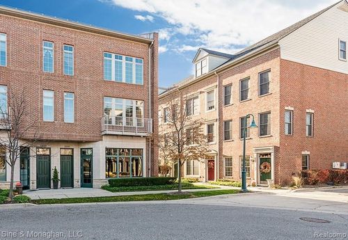 2210 Attard, Birmingham, MI, 48009-6814 | Card Image