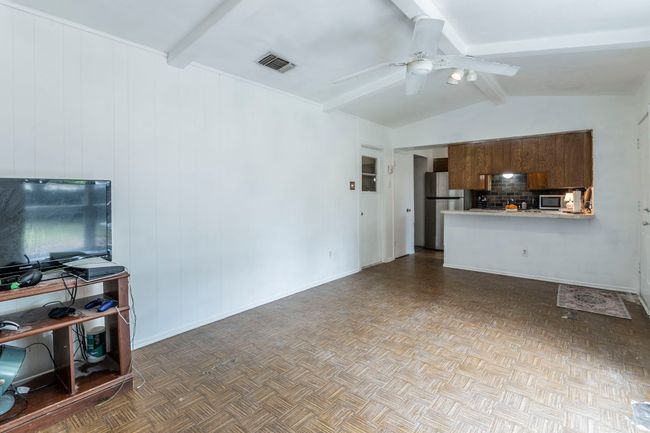 1001 N Ector Dr, House other with 3 bedrooms, 2 bathrooms and null parking in Euless TX | Image 10