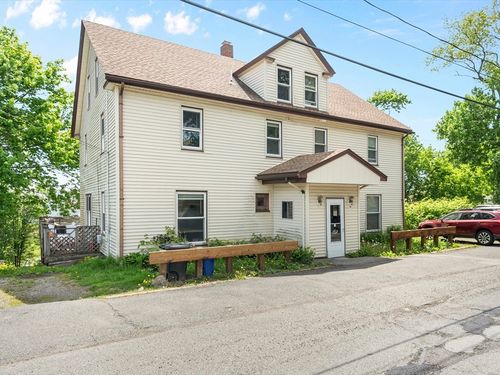 3-12 Folger Ave, Beverly, MA, 01915-4118 | Card Image