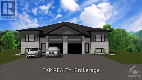 226 Cypress Street, The Nation, ON, K0A2M0 | Card Image