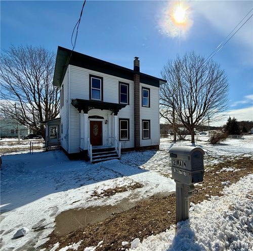 2 Main St, Antwerp, NY, 13608-3147 | Card Image