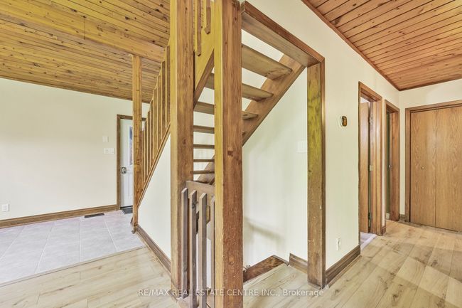 293432 Eighth Line, House other with 5 bedrooms, 2 bathrooms and 14 parking in Amaranth ON | Image 22
