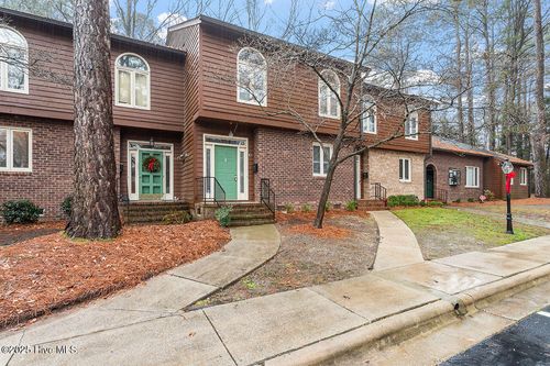 e-3-1311 Forest Hills Road Nw, Wilson, NC, 27896 | Card Image