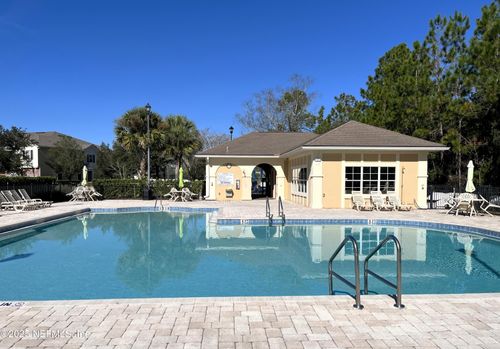 2103-2103 Golden Lake Loop, St Augustine, FL, 32084-5899 | Card Image