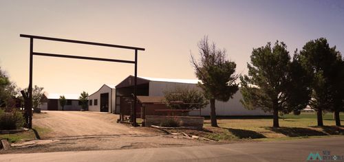 1212 Real Wind Dr, Fort Sumner, NM, 88119 | Card Image