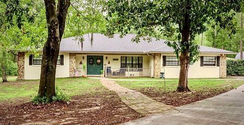 20560 Sw 92nd Ln, DUNNELLON, FL, 34431-5704 | Card Image