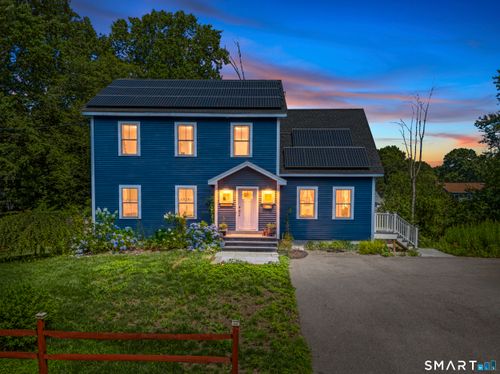 67 Spring Glen Rd, Niantic, CT, 06357-2055 | Card Image