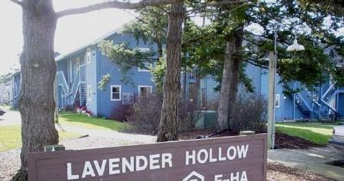 38 Orion Ln, Eastsound, WA, 98245-8967 | Card Image